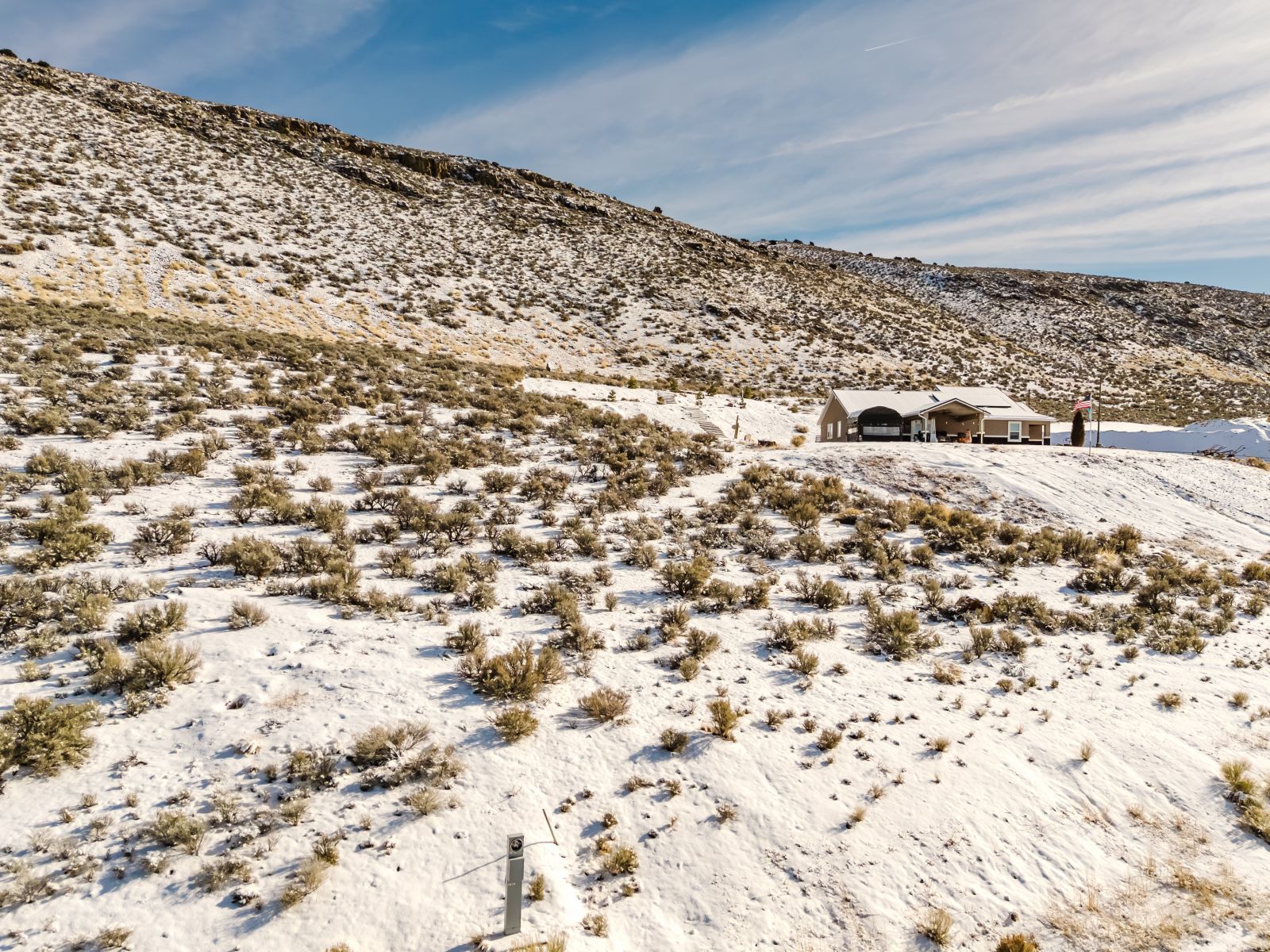 Tbd Amber Way Elko, NV 89801 - Photo 7 of 16