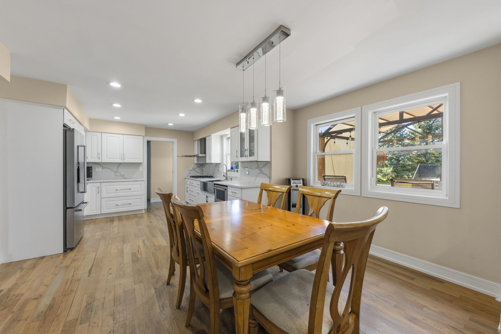 17740 Gougar Road Lockport, IL 60441 - Photo 11 of 40 Gallery Image 11