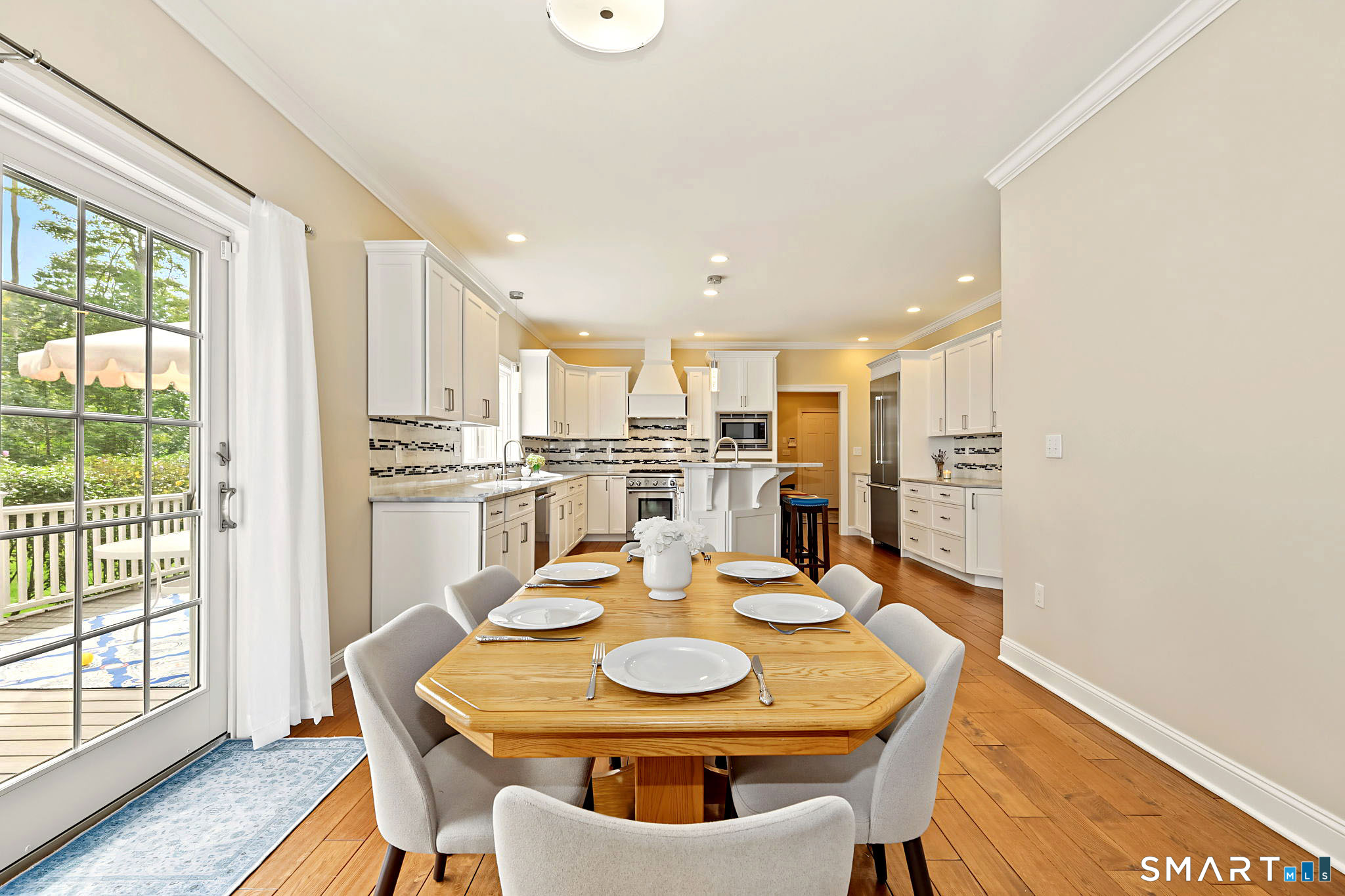 220 Haviland Road Ridgefield, CT 06877 - Photo 13 of 40 Gallery Image 13