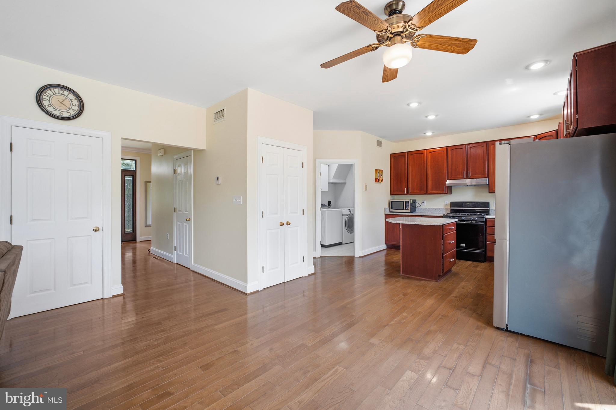 7824 Rocky Springs Road Frederick, MD 21702 - Photo 32 of 53 Gallery Image 32