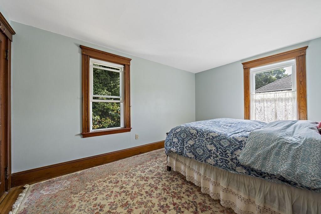 23 Roosevelt Road Weymouth, MA 02188 - Photo 8 of 24 Gallery Image 8