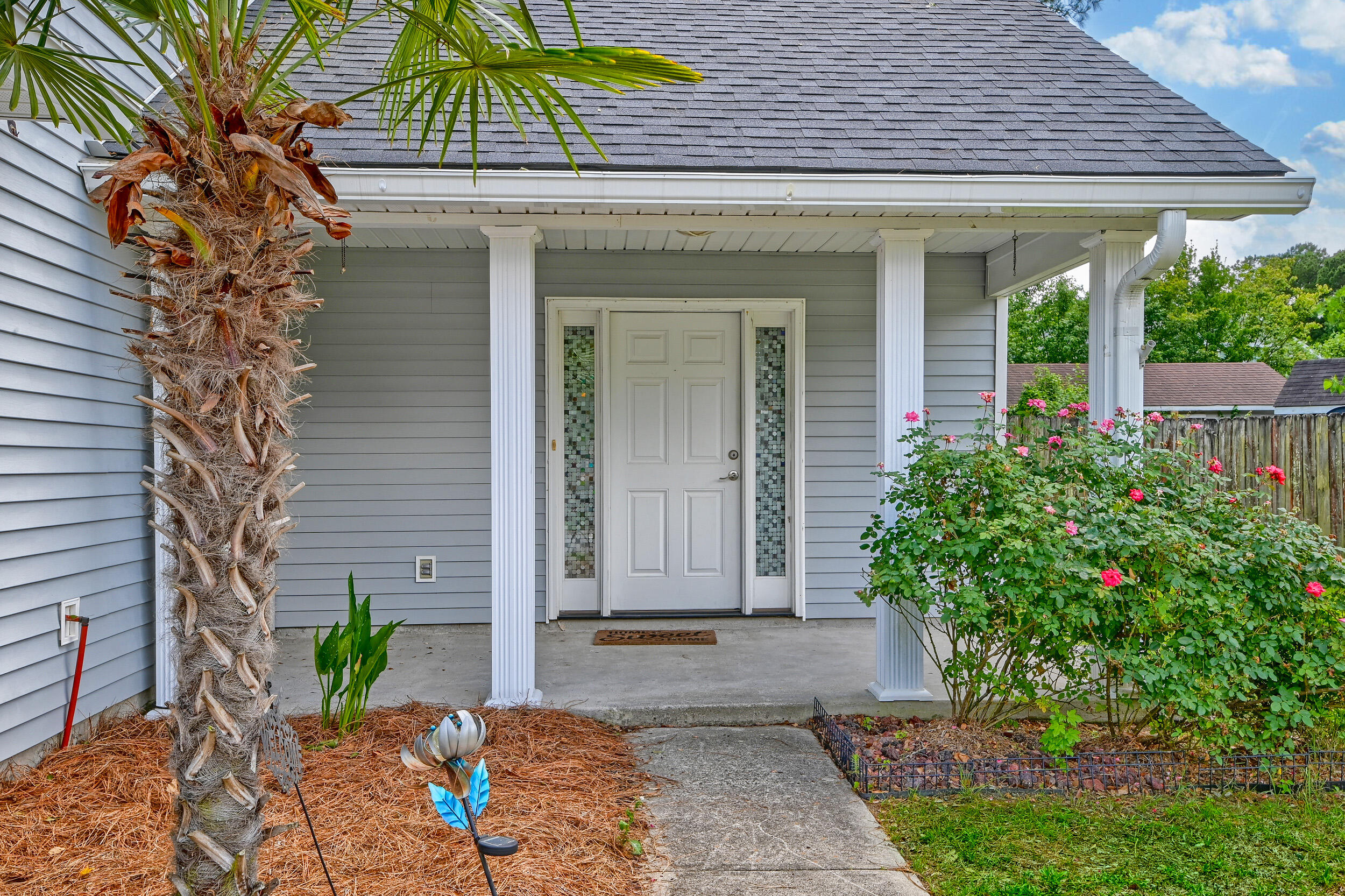 715 Oxford Road Ladson, SC 29456 - Photo 4 of 45
