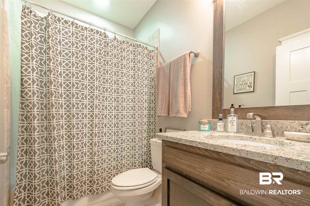 10441 Goodrich Way Daphne, AL 36526 - Photo 26 of 50 Bathroom 2