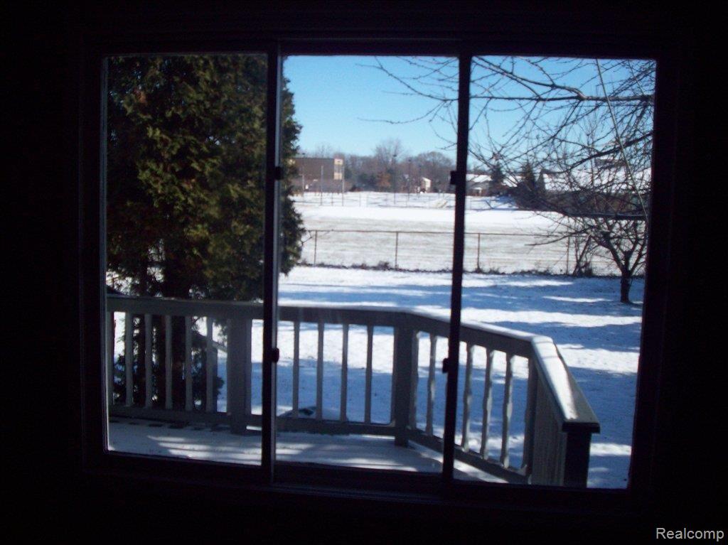 3071 Primrose Pics (3)
