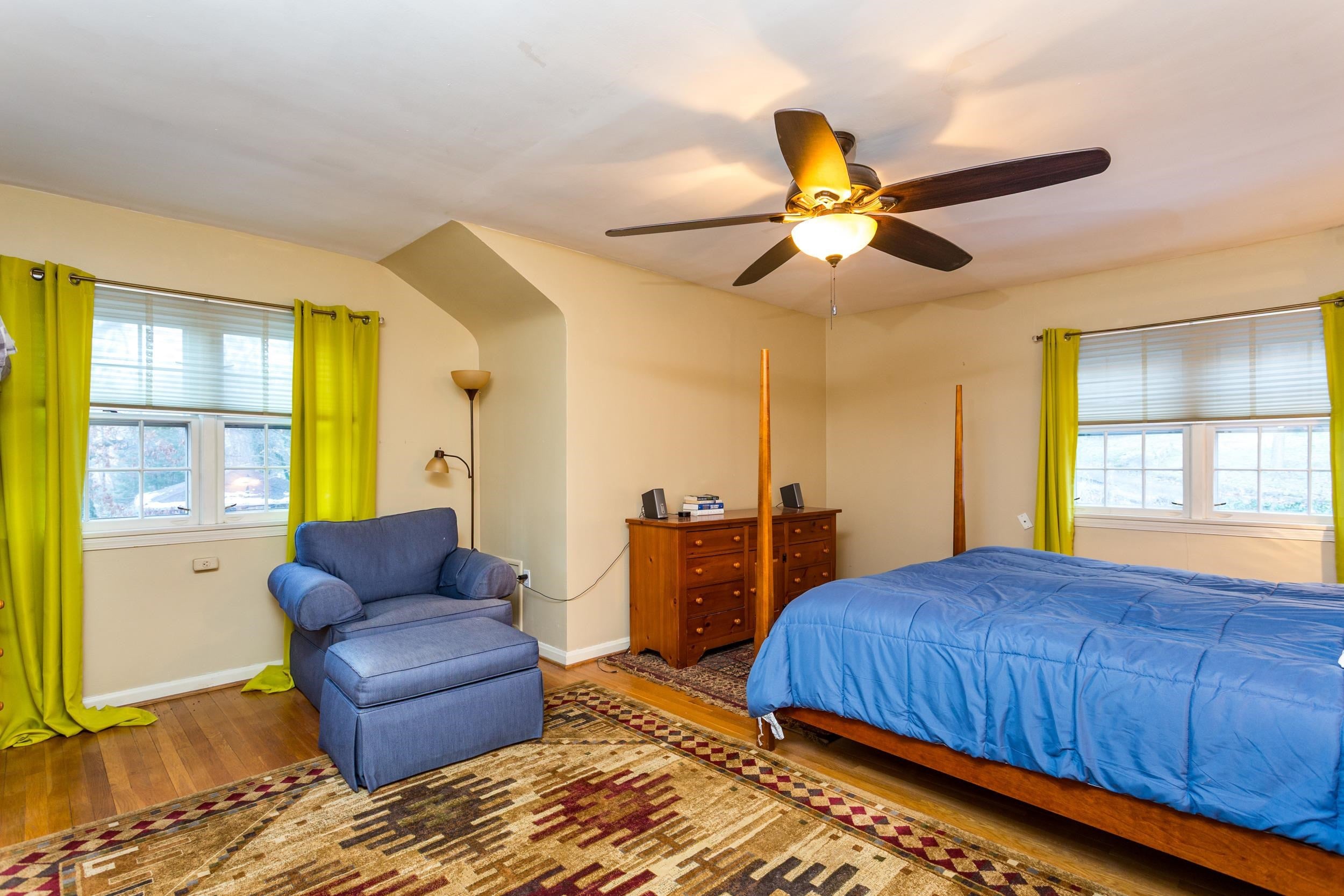 2082 Miller Road Huntington, WV 25701 - Photo 31 of 31 Gallery Image 31