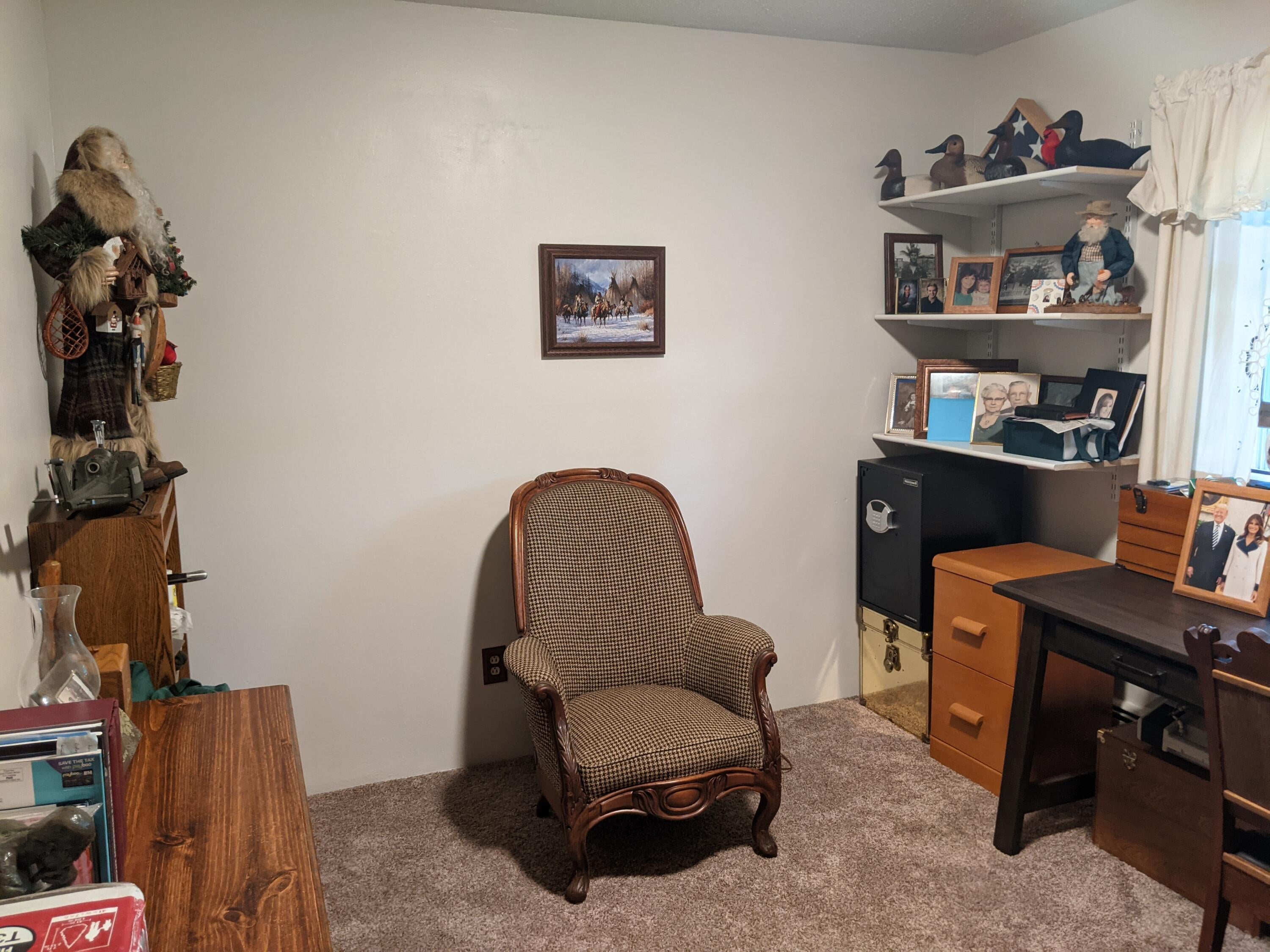 1208 Wayne Road Alpena, MI 49707 - Photo 23 of 27 Gallery Image 23