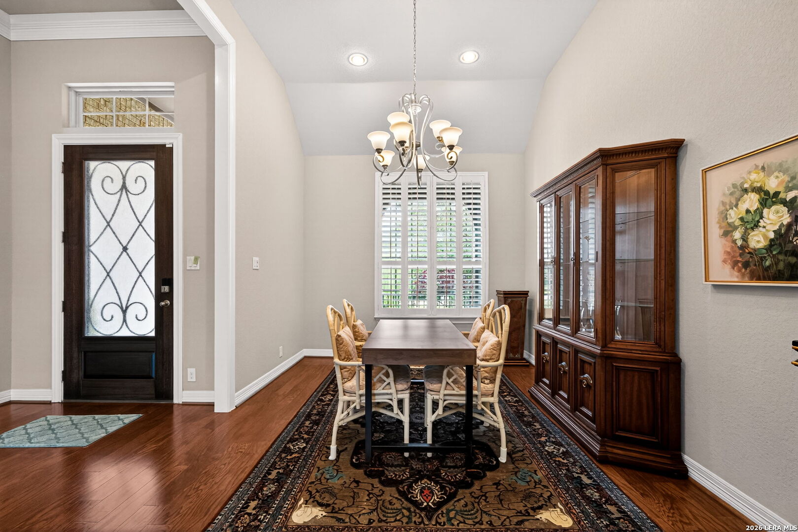 13207 Trotting Path Helotes, TX 78023 - Photo 14 of 39