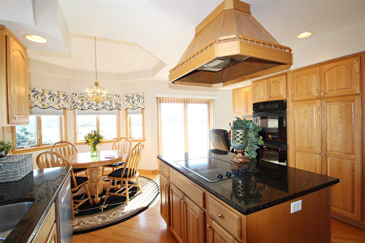13305 Hogan Road Linden, MI 48451 - Photo 16 of 57