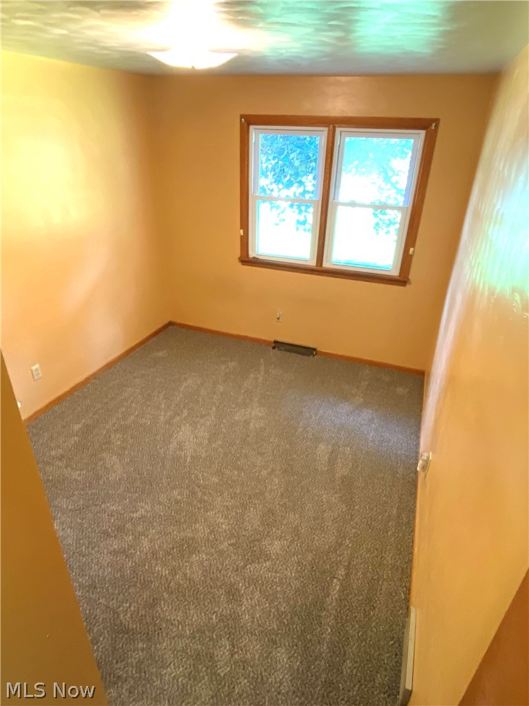 698 Carson Salt Springs Road Warren, OH 44481 - Photo 27 of 33 Gallery Image 27