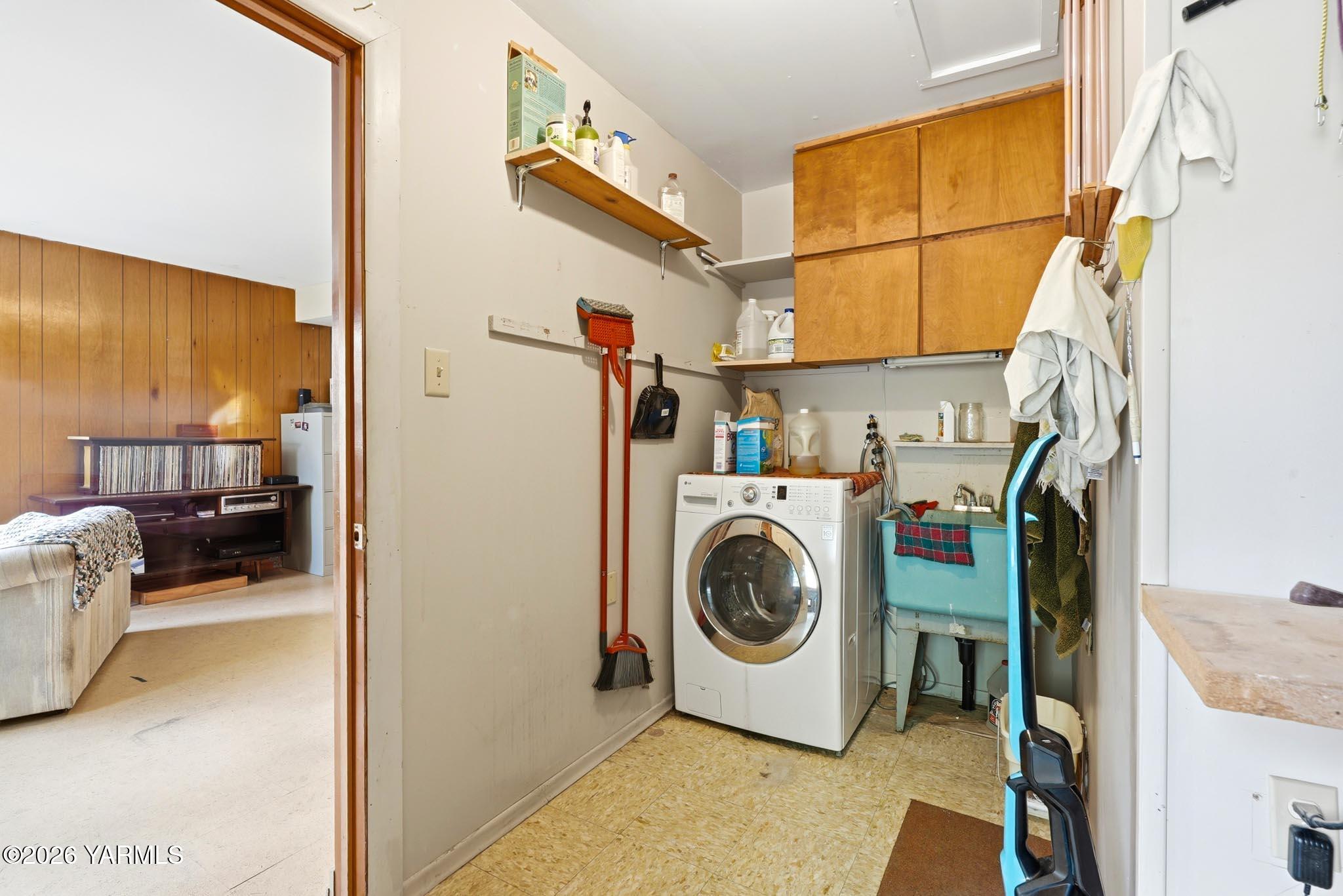109 South 7th Street Yakima, WA 98901 - Photo 20 of 37 109 N 7th St 021