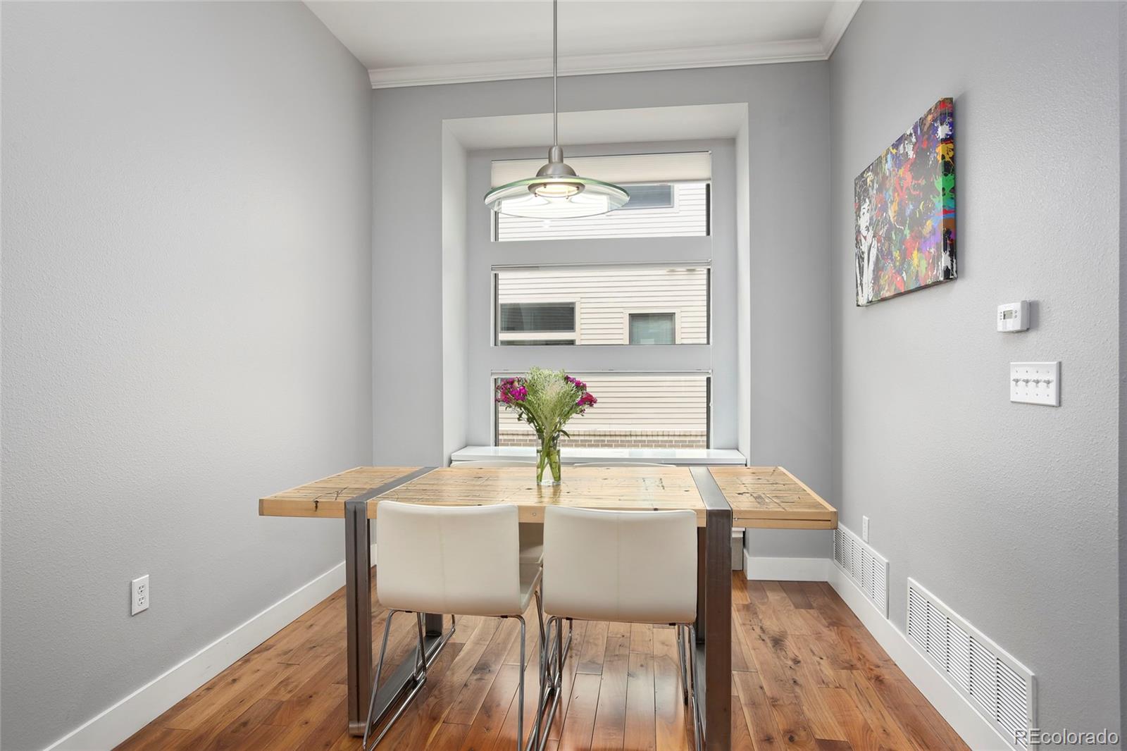 2900 Inca Street, Unit 22 Denver, CO 80202 - Photo 13 of 24 Gallery Image 13