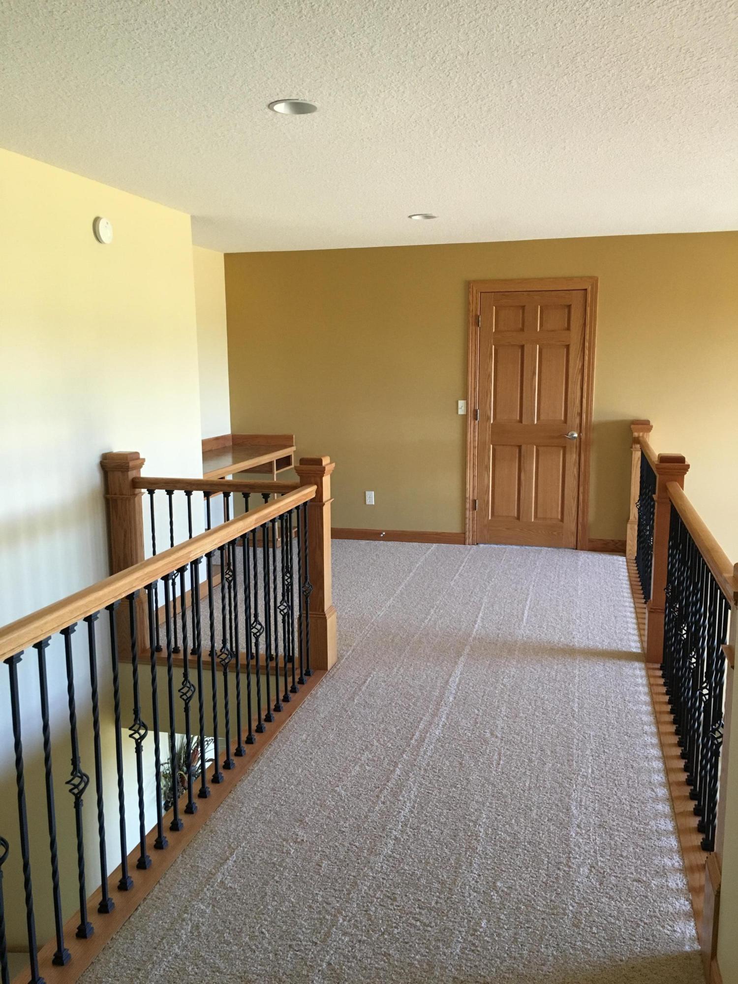 2321 Allis Road Gaylord, MI 49735 - Photo 23 of 35 Gallery Image 23