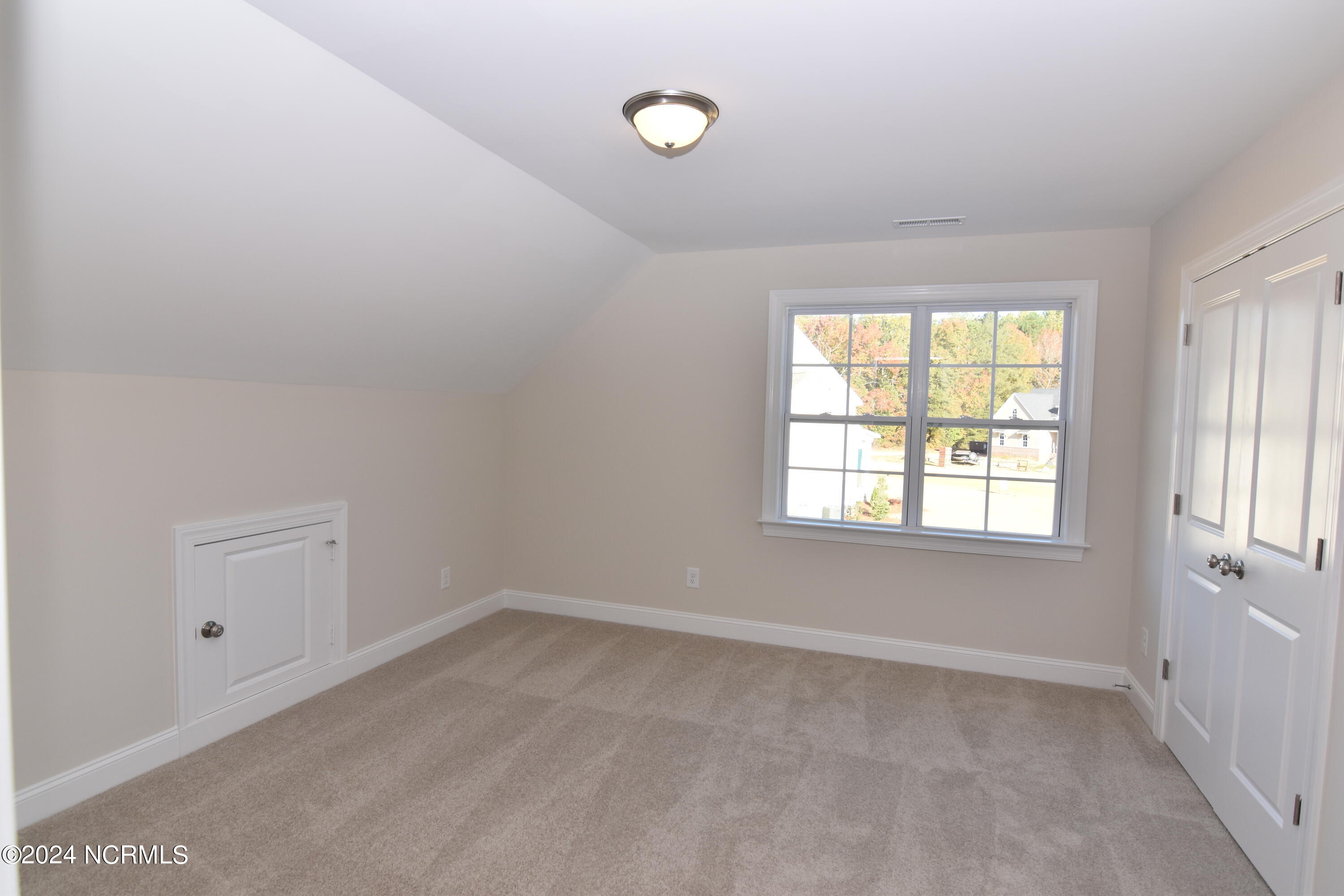 7245 Twin Pines Rd Spring Spring Hope, NC 27882 - Photo 59 of 85 DSC_1386