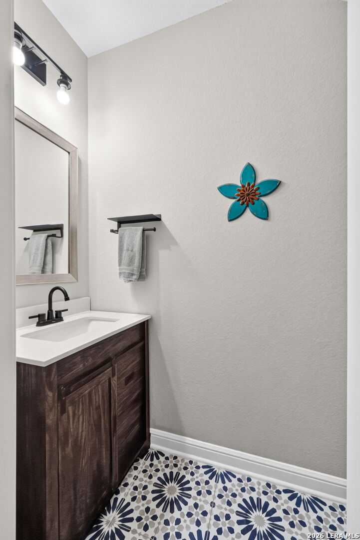 183 Lantana Path Castroville, TX 78009 - Photo 20 of 45 Gallery Image 20