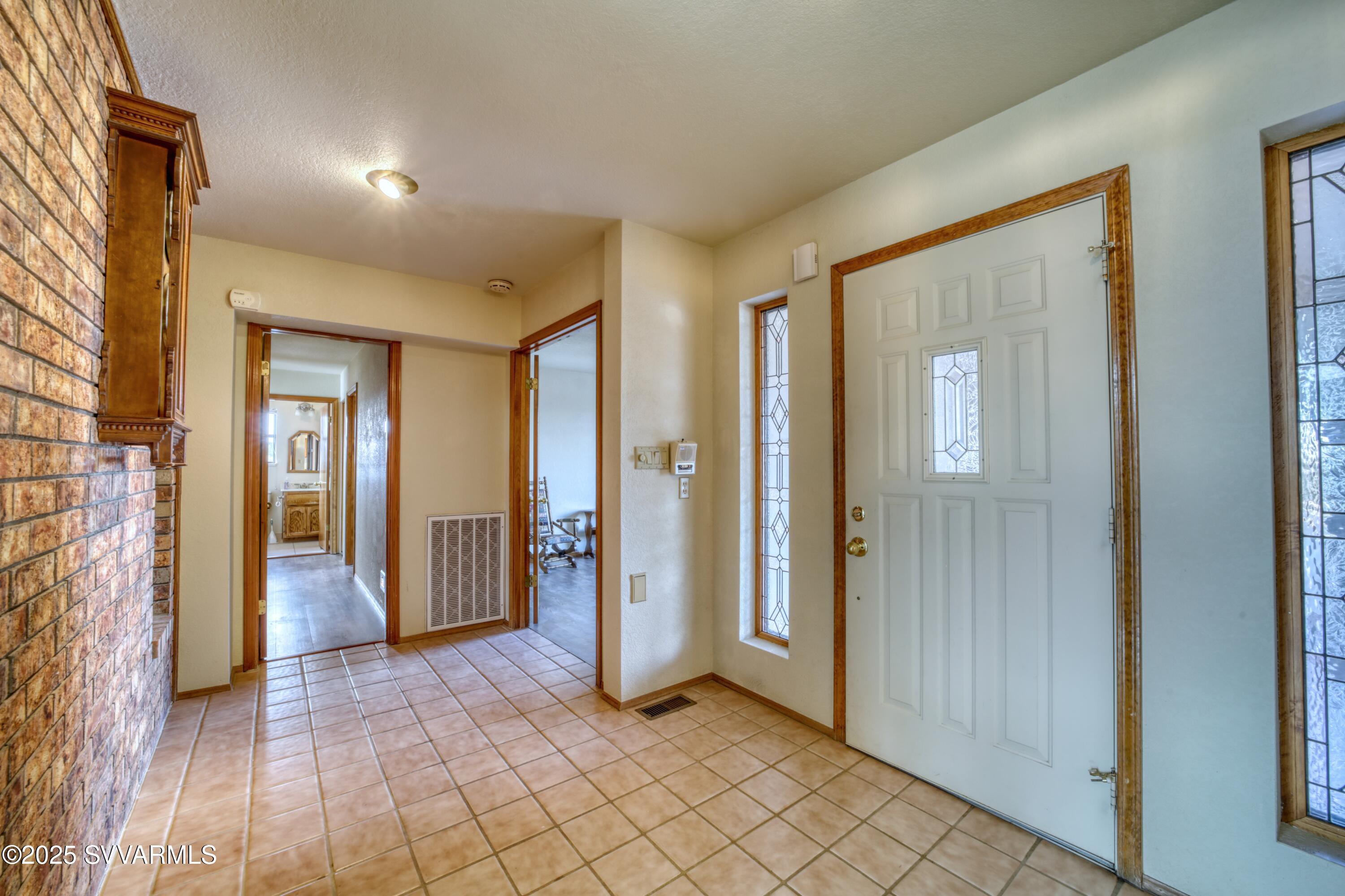 1425 Koch Ranch Road Cornville, AZ 86325 - Photo 23 of 58 1425koch20