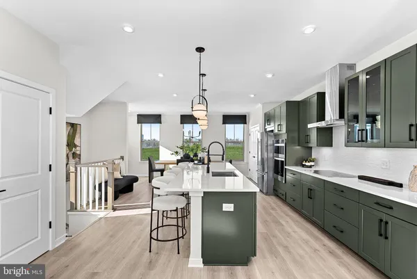 $859,999 | 19708 Sepia Square, Ashburn, VA 20147