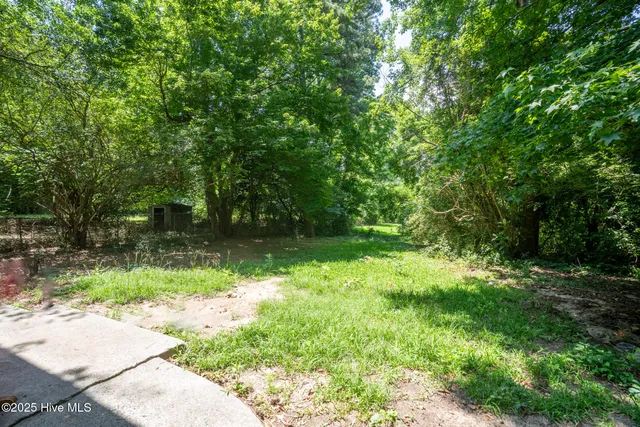 $115,000 | 136 Central Avenue, Rockingham, NC 28379