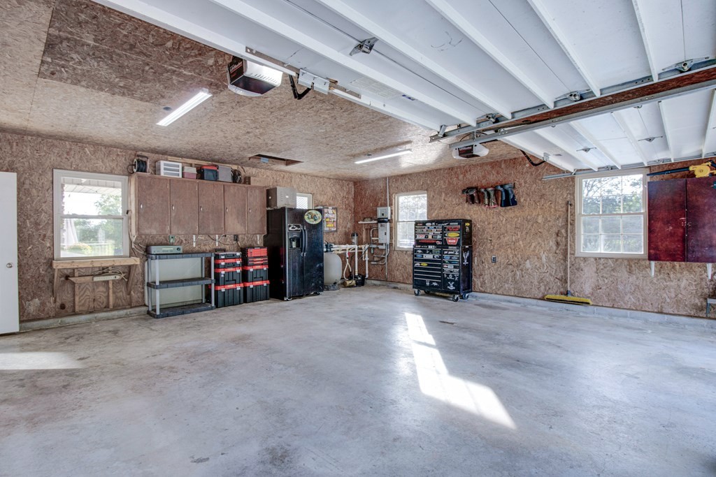 5241 Highway 30 Decatur, TN 37322 - Photo 60 of 70 Gallery Image 60