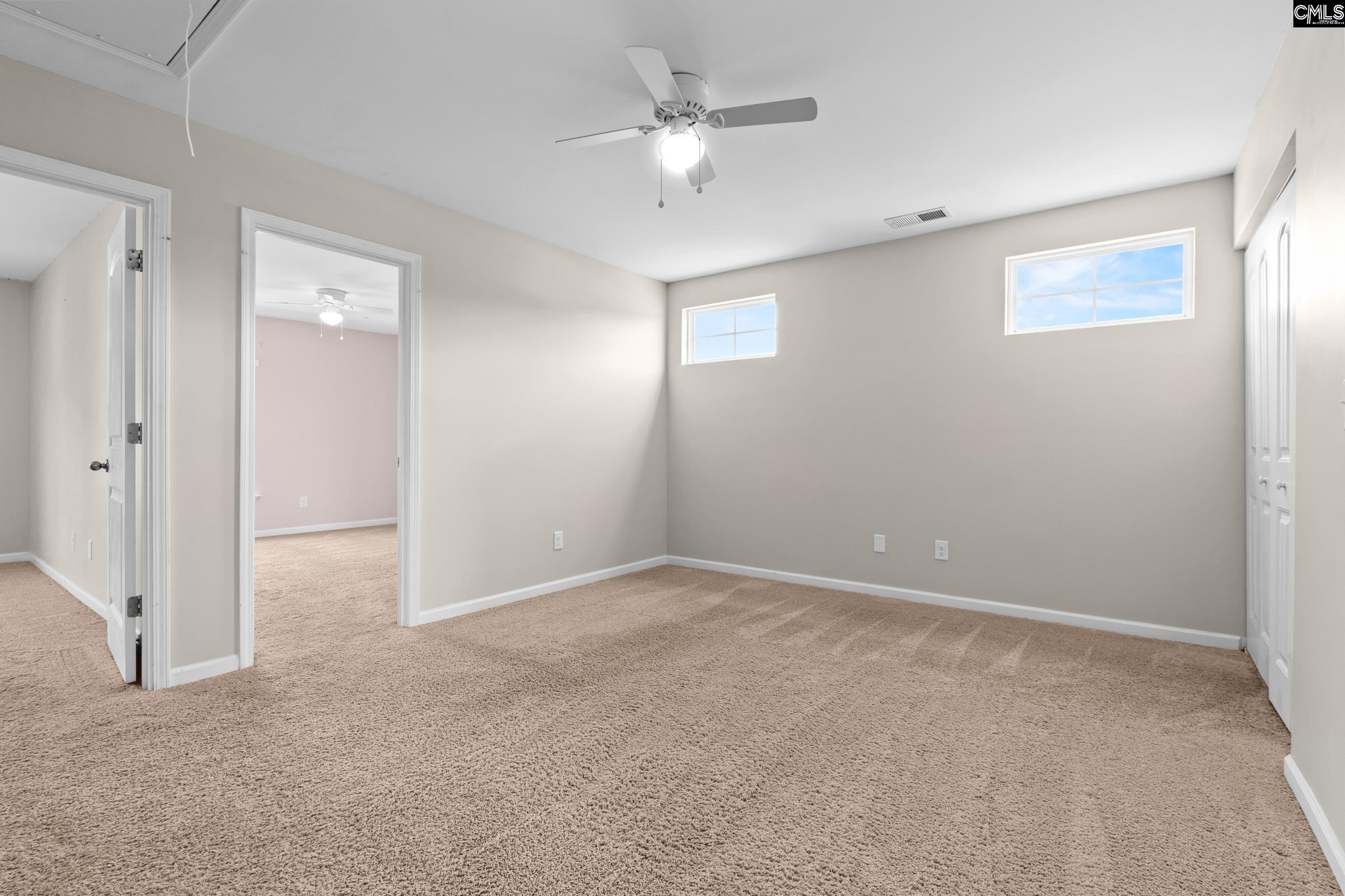 47 Casey Drive Elgin, SC 29045 - Photo 19 of 44 Gallery Image 19