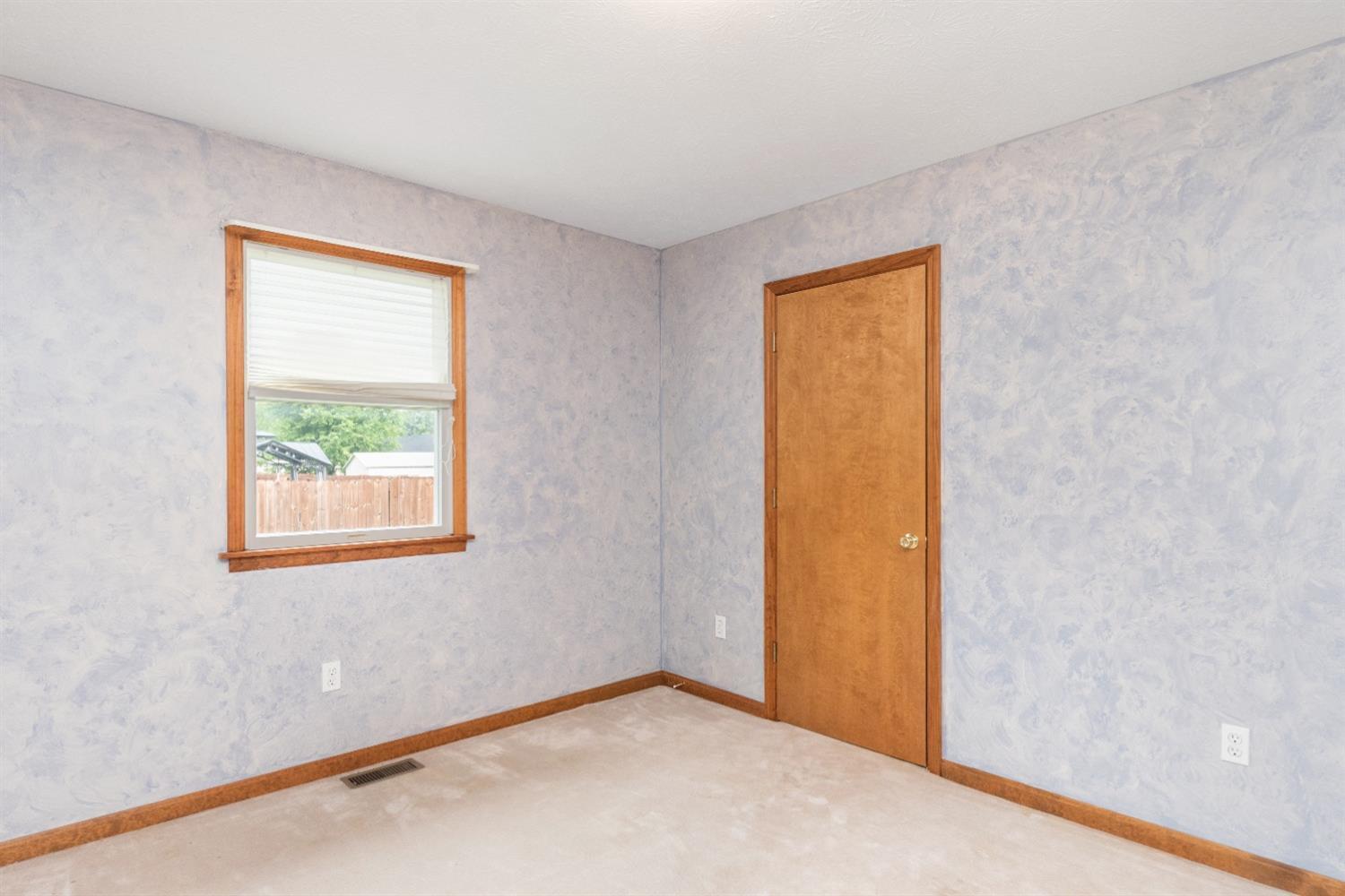 217 Boyd Road Mount Orab, OH 45154 - Photo 27 of 30 Gallery Image 27