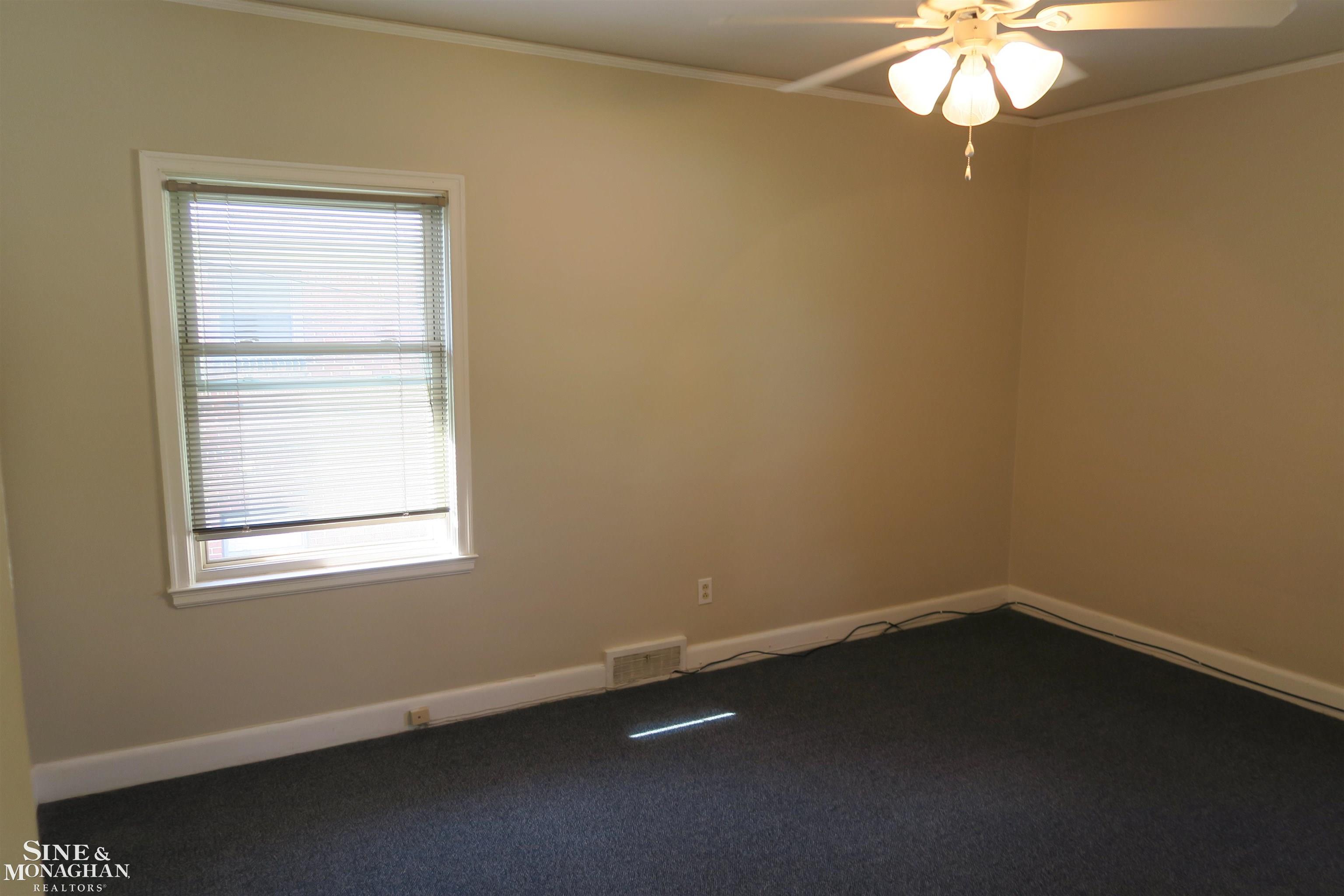 752-754 Neff Road Grosse Pointe, MI 48230 - Photo 30 of 41 50147162-a7cab741-fd2d-4c0e-a0d8-3927e708a6f4.JPG
