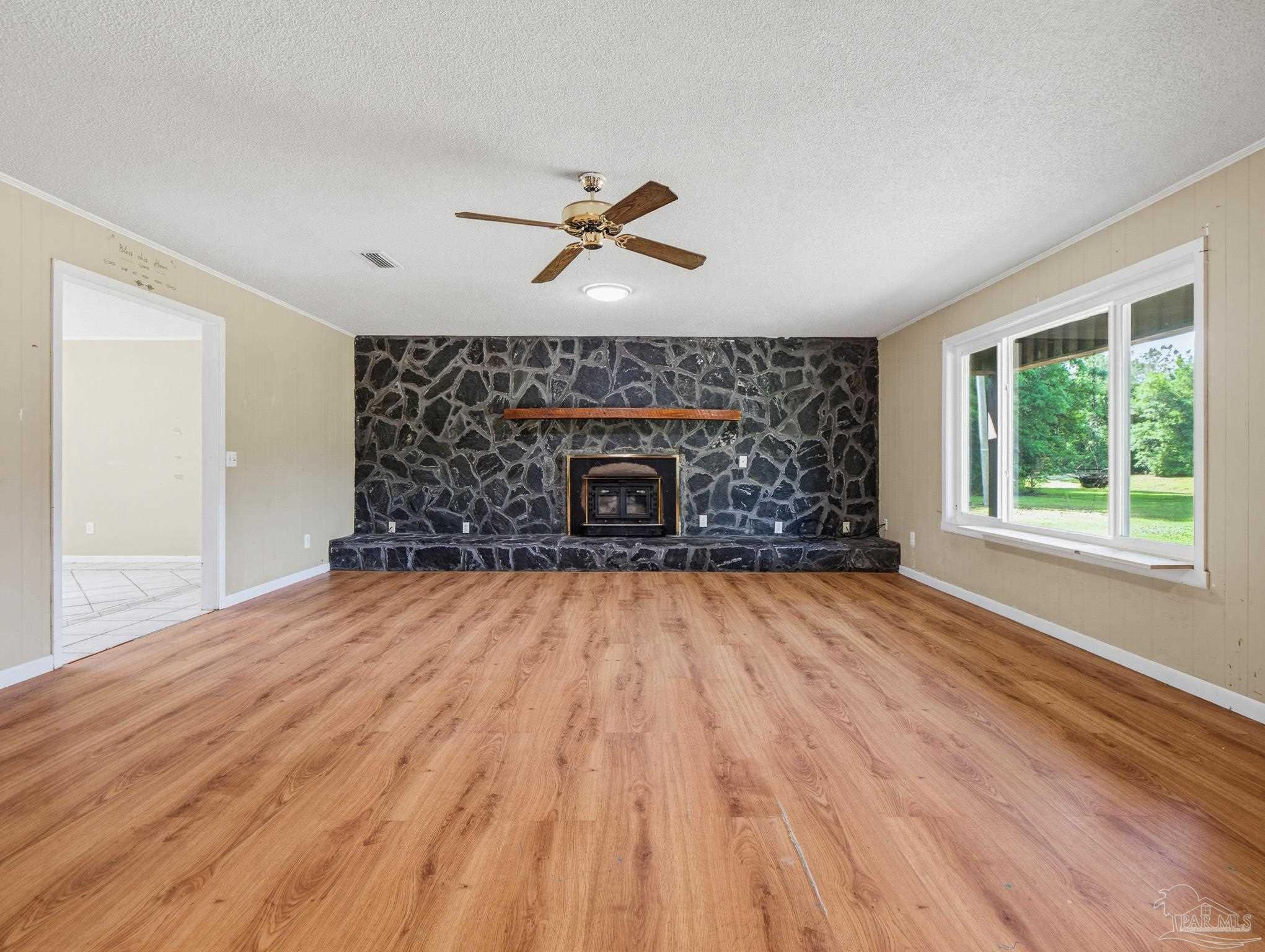 4940 Dawson Road Century, FL 32535 - Photo 28 of 62