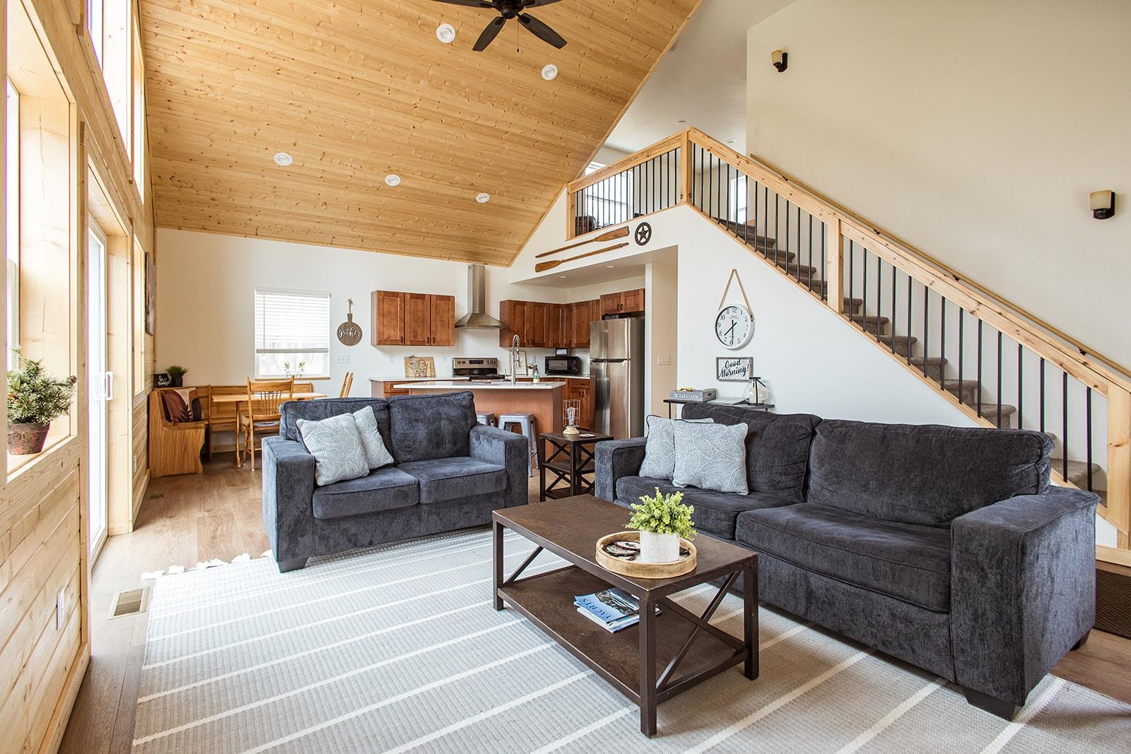 2361 Vast View Terrace Phelps, WI 54554 - Photo 13 of 62