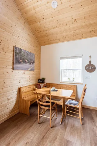 $389,900 | 2361 Vast View Terrace, Phelps, WI 54554