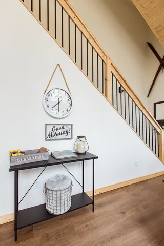 $389,900 | 2361 Vast View Terrace, Phelps, WI 54554