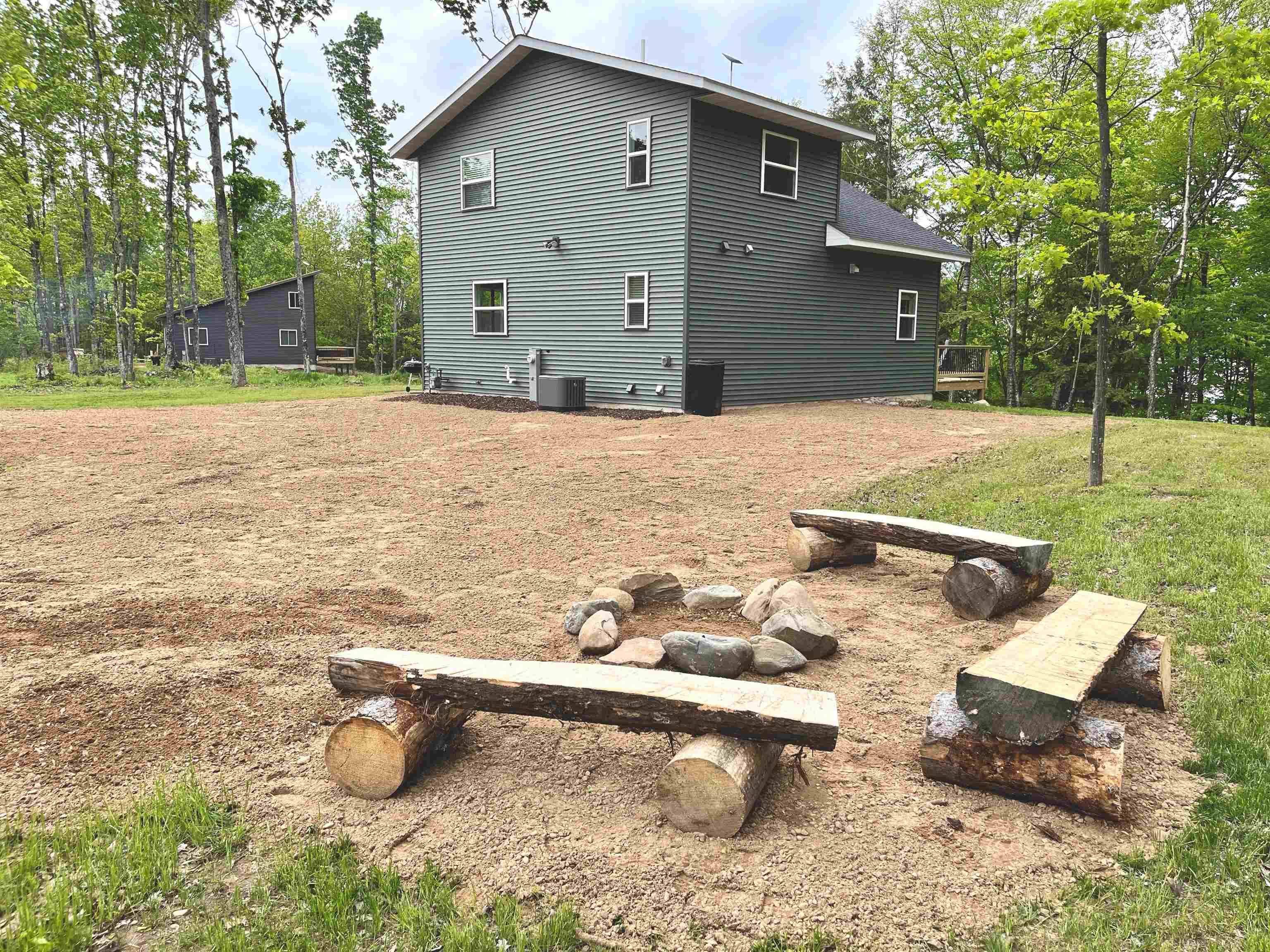 2361 Vast View Terrace Phelps, WI 54554 - Photo 2 of 62