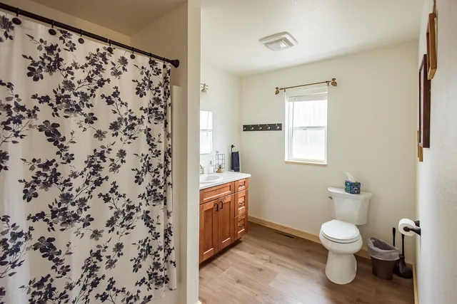 $389,900 | 2361 Vast View Terrace, Phelps, WI 54554