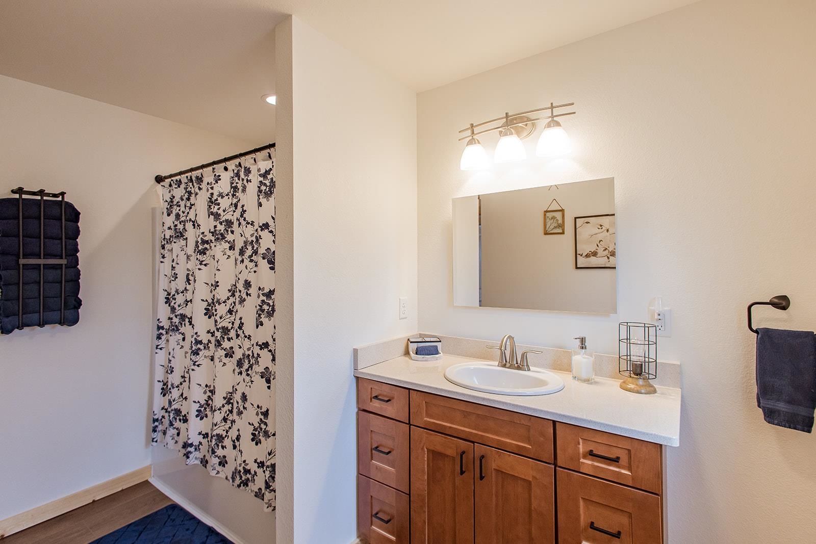 2361 Vast View Terrace Phelps, WI 54554 - Photo 23 of 62