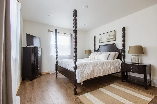 $389,900 | 2361 Vast View Terrace, Phelps, WI 54554