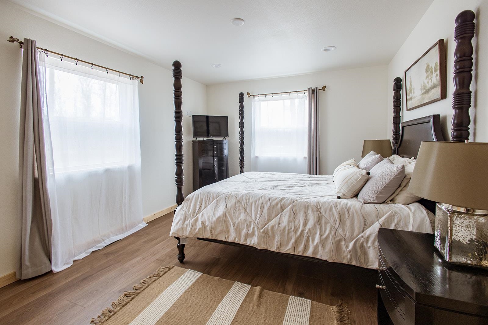 2361 Vast View Terrace Phelps, WI 54554 - Photo 25 of 62