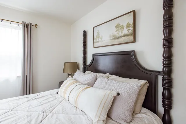 $389,900 | 2361 Vast View Terrace, Phelps, WI 54554