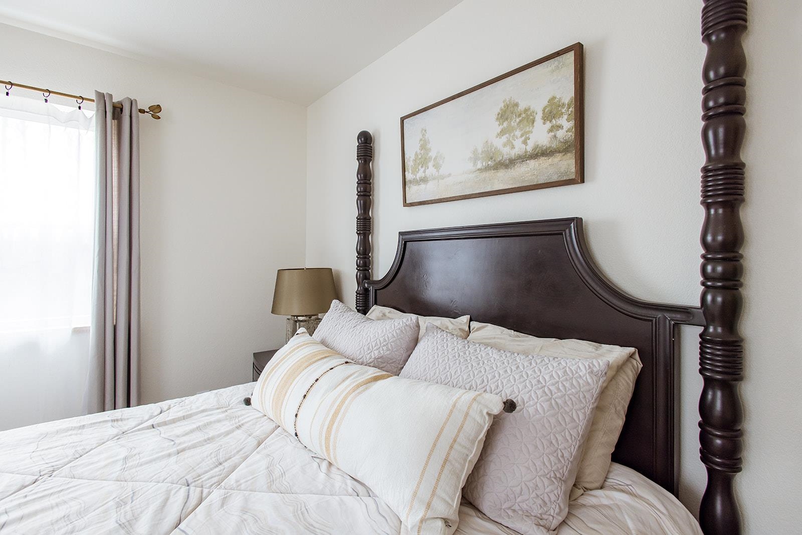 2361 Vast View Terrace Phelps, WI 54554 - Photo 26 of 62