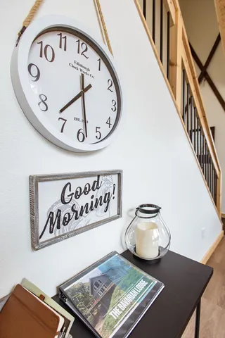 $389,900 | 2361 Vast View Terrace, Phelps, WI 54554