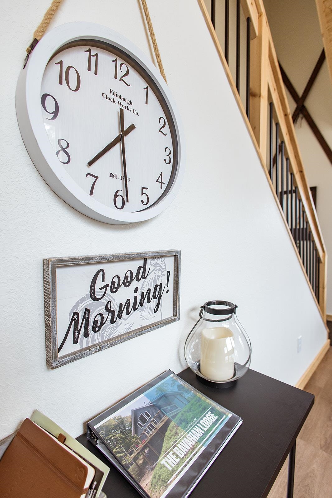 2361 Vast View Terrace Phelps, WI 54554 - Photo 28 of 62