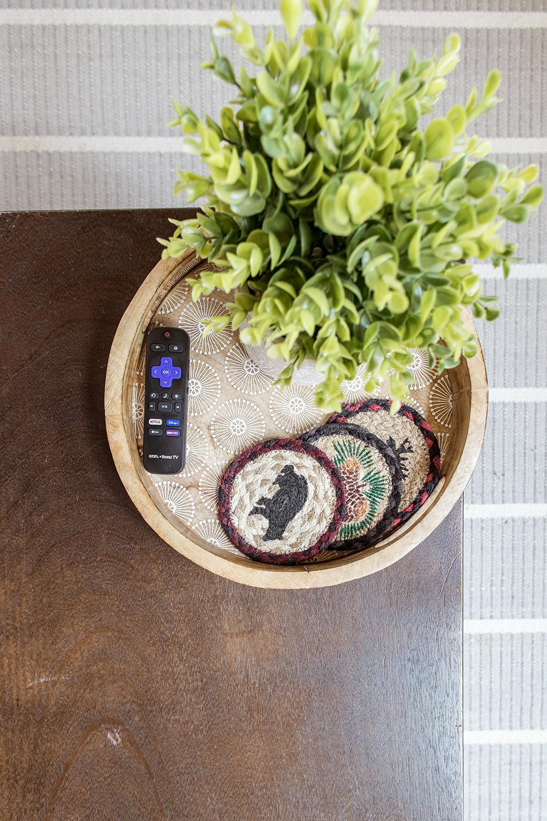 2361 Vast View Terrace Phelps, WI 54554 - Photo 30 of 62