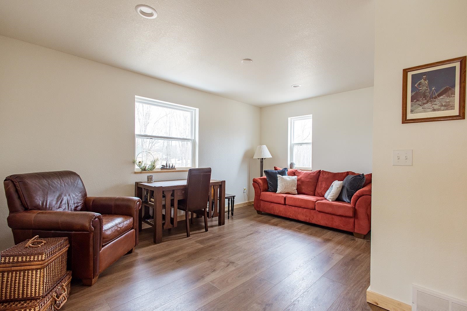 2361 Vast View Terrace Phelps, WI 54554 - Photo 32 of 62