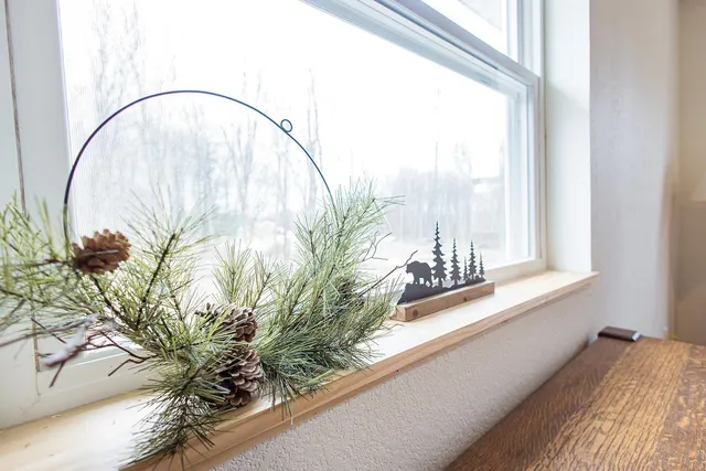 $389,900 | 2361 Vast View Terrace, Phelps, WI 54554