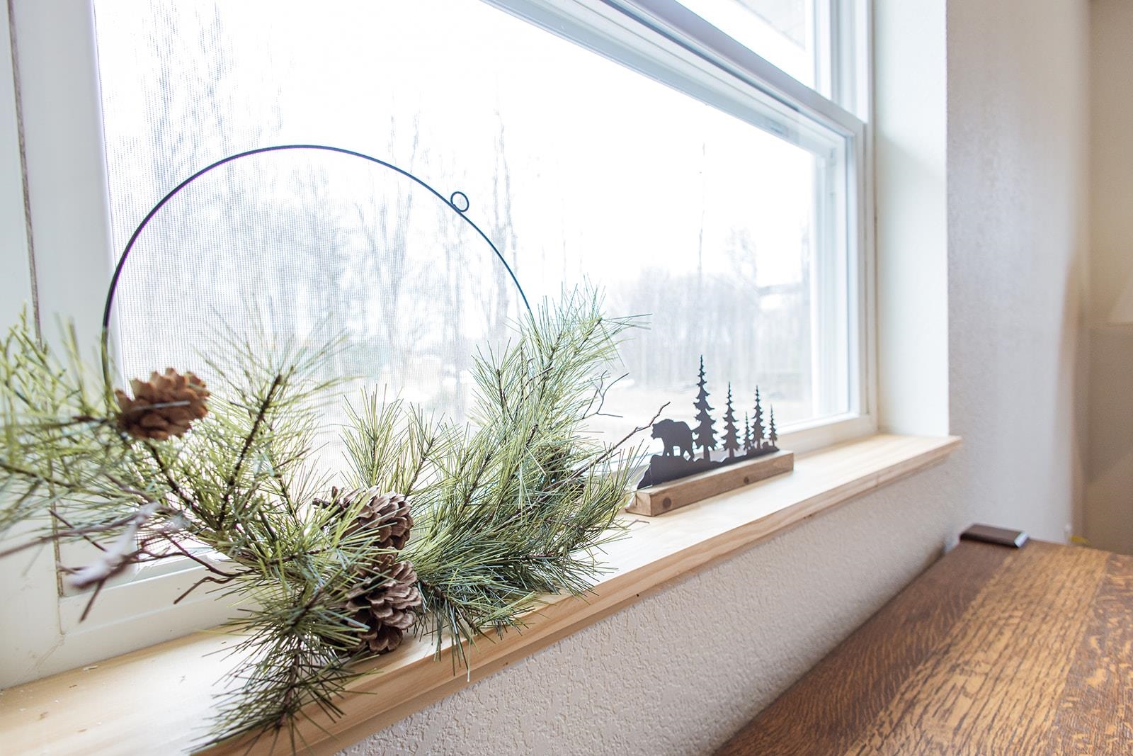 2361 Vast View Terrace Phelps, WI 54554 - Photo 33 of 62