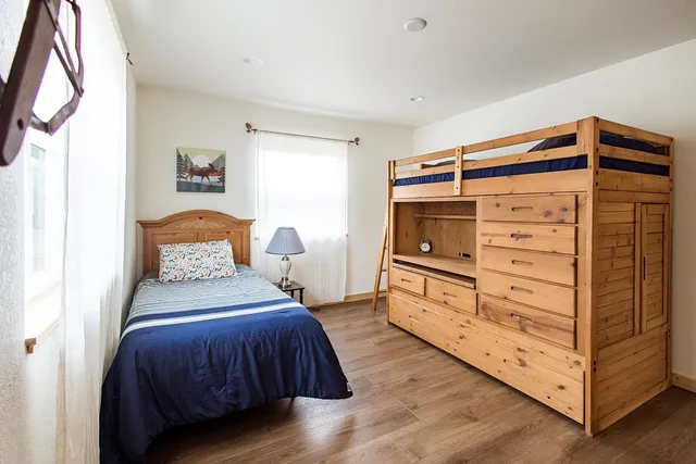 $389,900 | 2361 Vast View Terrace, Phelps, WI 54554