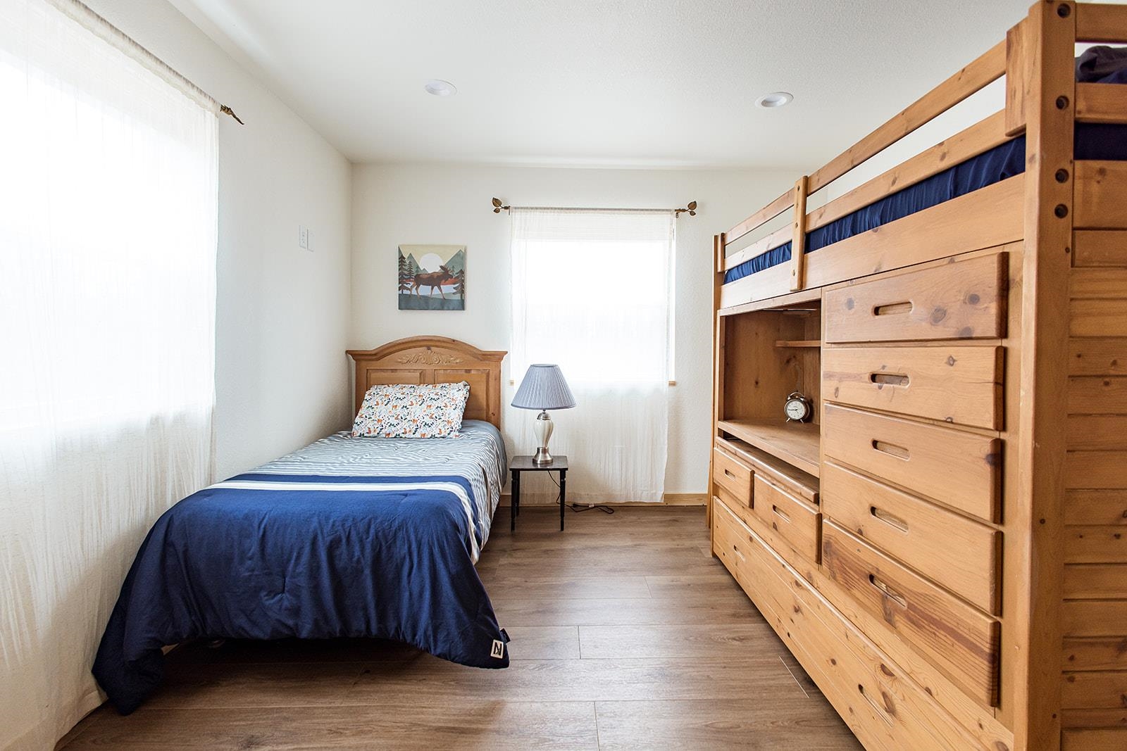 2361 Vast View Terrace Phelps, WI 54554 - Photo 35 of 62