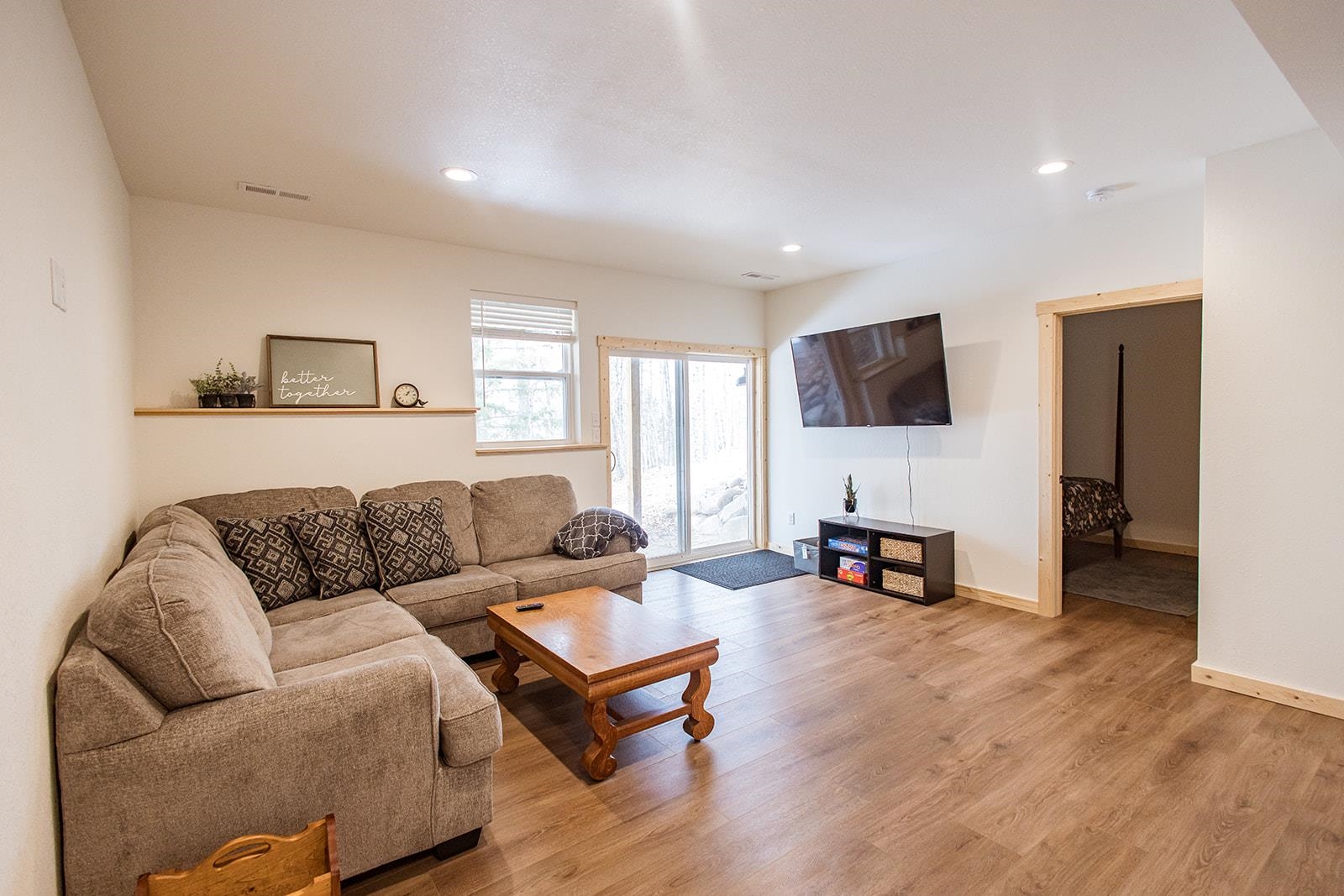 2361 Vast View Terrace Phelps, WI 54554 - Photo 37 of 62