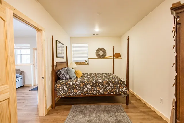 $389,900 | 2361 Vast View Terrace, Phelps, WI 54554