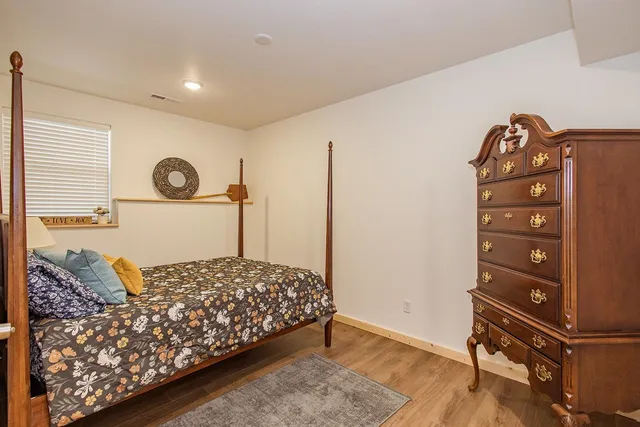 $389,900 | 2361 Vast View Terrace, Phelps, WI 54554