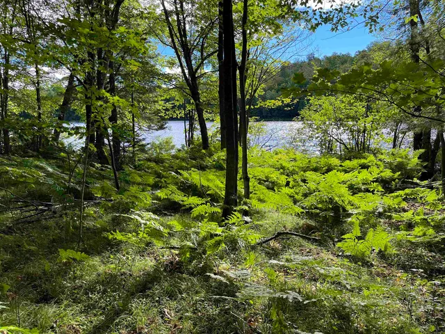 $389,900 | 2361 Vast View Terrace, Phelps, WI 54554