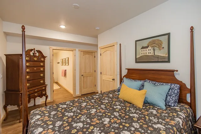 $389,900 | 2361 Vast View Terrace, Phelps, WI 54554