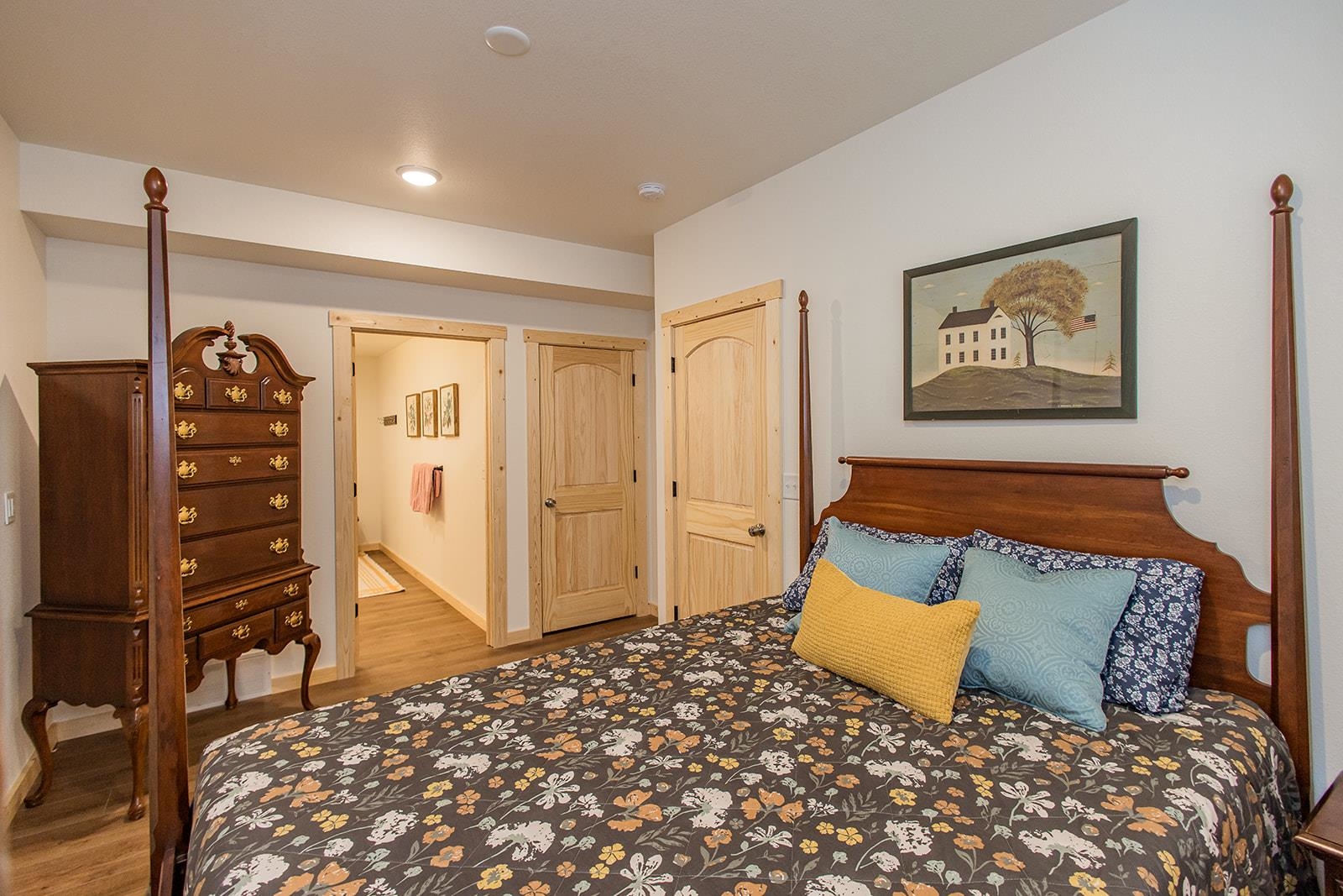 2361 Vast View Terrace Phelps, WI 54554 - Photo 41 of 62